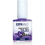 Expa-nails OLEJÍČEK FRÉZIE 75 ml – Hledejceny.cz