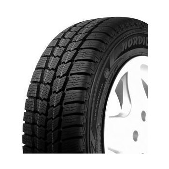 Matador MPS520 Nordicca Van 215/65 R16 109R