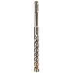 Milwaukee 4932492025 – Hledejceny.cz