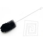 Kaya Štětka na sklo 55 cm – Zboží Dáma