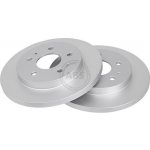 Brzdový kotouč A.B.S. 16880 – Sleviste.cz