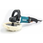 Makita 9237CB – Hledejceny.cz