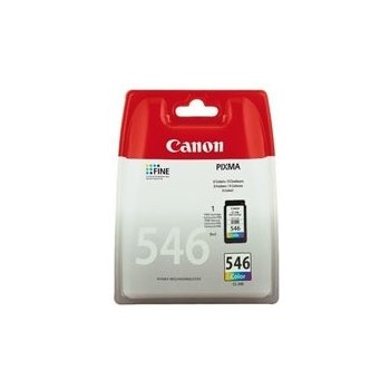 Canon 8289B001 - originální