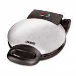 Princess 132391 – Zboží Dáma