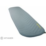 Therm-a-rest Trail Lite Women – Sleviste.cz