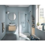 GROHE 34805001 – Zboží Mobilmania