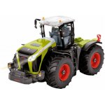 Siku Control Bluetooth Claas Xerion – Zboží Dáma