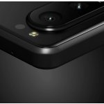 Sony Xperia 1 III 5G 12GB/256GB – Zboží Mobilmania