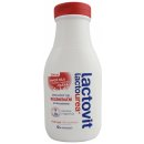 Lactovit Lactourea ultra hydratující sprchový gel 300 ml