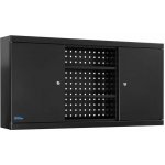 GÜDE 40844 – Zboží Mobilmania