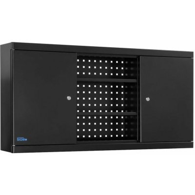 GÜDE 40844 – Zboží Mobilmania