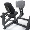 Fitness přislušenství FINNLO Leg Press pro Autark 1500/2200