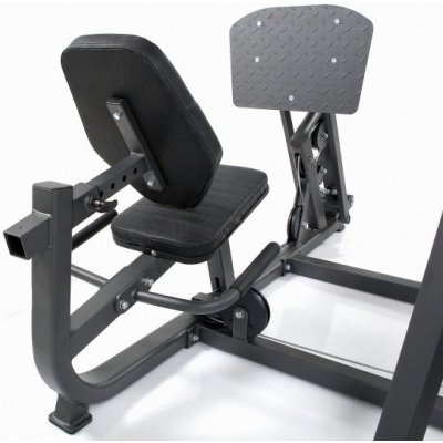 FINNLO Leg Press pro Autark 1500/2200 – Zboží Dáma