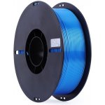 Creality CR-Silk PLA modrá 1 kg, 1,75 mm – Zboží Živě
