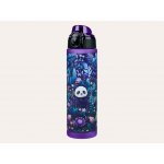 BAAGL Tritanová láhev na pití Jungle Panda 700 ml – Hledejceny.cz
