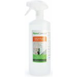 NanoConcept Nano impregnace betonu a kamene 1000 ml – HobbyKompas.cz