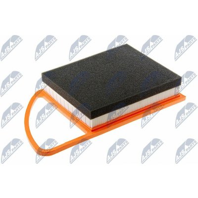 Vzduchový filtr NTY FAF-PE-036 (FAFPE036) – Hledejceny.cz