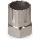 Kovys stahovák Campagnolo kazety, pozink – Zboží Dáma