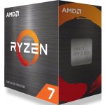 AMD Ryzen 7 5800XT 100-100001582BOX – Zboží Živě