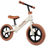 Luwik krémově hnědé – Zboží Mobilmania