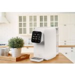 G21 Osmo – Sleviste.cz