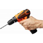KRAFT&DELE KD3085 – Zboží Dáma