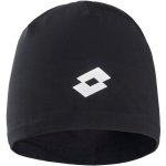 Lotto Elite beanie černá – Hledejceny.cz