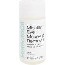 Refectocil Make-up Remower odličovač očí 150 ml