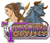 Tradewinds Odyssey