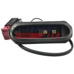 Spínač, dveřní kontakt FAST FT76302 | Zboží Auto