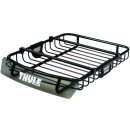 Thule Xperience 828