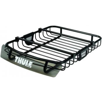 Thule Xperience 828