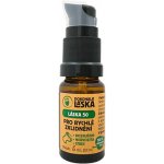 LÁSKA 50 Pro rychlé zklidnění 10 ml – Hledejceny.cz