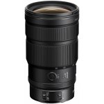 NIKON Z 24-70 mm f/2,8 S II – Zboží Živě
