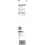 Bosch 2608900339 – Hledejceny.cz