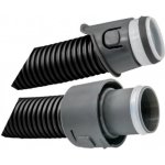 NipponCEC Electrolux PowerForce ZPFPARKDB hadice bez madla – Hledejceny.cz