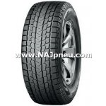 Yokohama Iceguard G075 275/65 R17 115Q – Hledejceny.cz