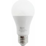 Qtec LED žárovka 13W A60 E27 4200K – Zboží Živě