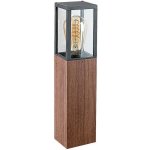 Rabalux 7196 – Hledejceny.cz