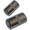 Příslušenství ke gola sadě HONITON H1418 Hlavice 1/2" DRIVE 18mm