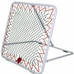 Merco Premium Rebounder odrazová stěna 180 cm – Zboží Dáma