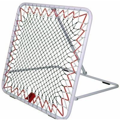 Merco Premium Rebounder odrazová stěna 180 cm – Zboží Dáma