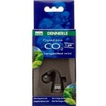 Dennerle Crystal-Line CO2 test maxi – Zboží Mobilmania