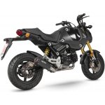 SCORPION PHA199SYSBCER – Hledejceny.cz