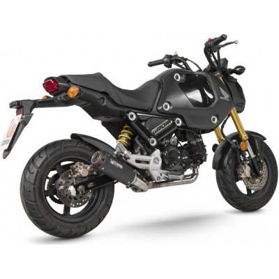 SCORPION PHA199SYSBCER – Hledejceny.cz