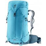 Deuter Trail 28l SL lagoon-atlantic – Zboží Dáma