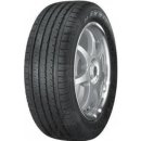 Maxxis MA-510 215/65 R16 98H