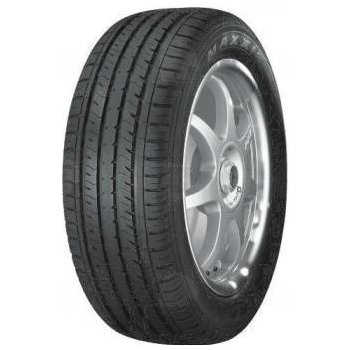 Pneumatiky Maxxis MA-510 215/65 R16 98H