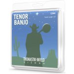 Thomastik TENOR BANJO 1224 – Zboží Mobilmania