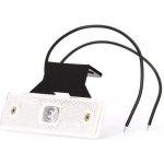 WAS W44 – Hledejceny.cz